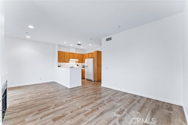 Building Photo - 62 Sobrante