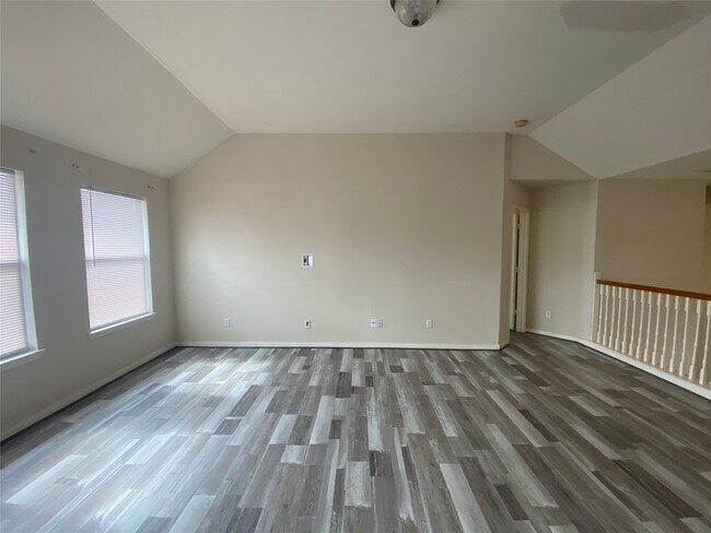 Building Photo - 21239 Rush Hollow Ct