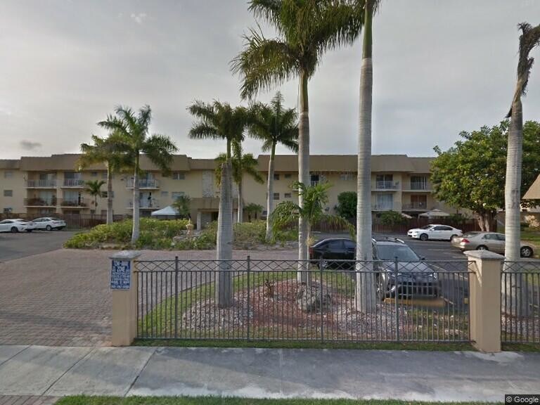 Building Photo - 8475 SW 94th St