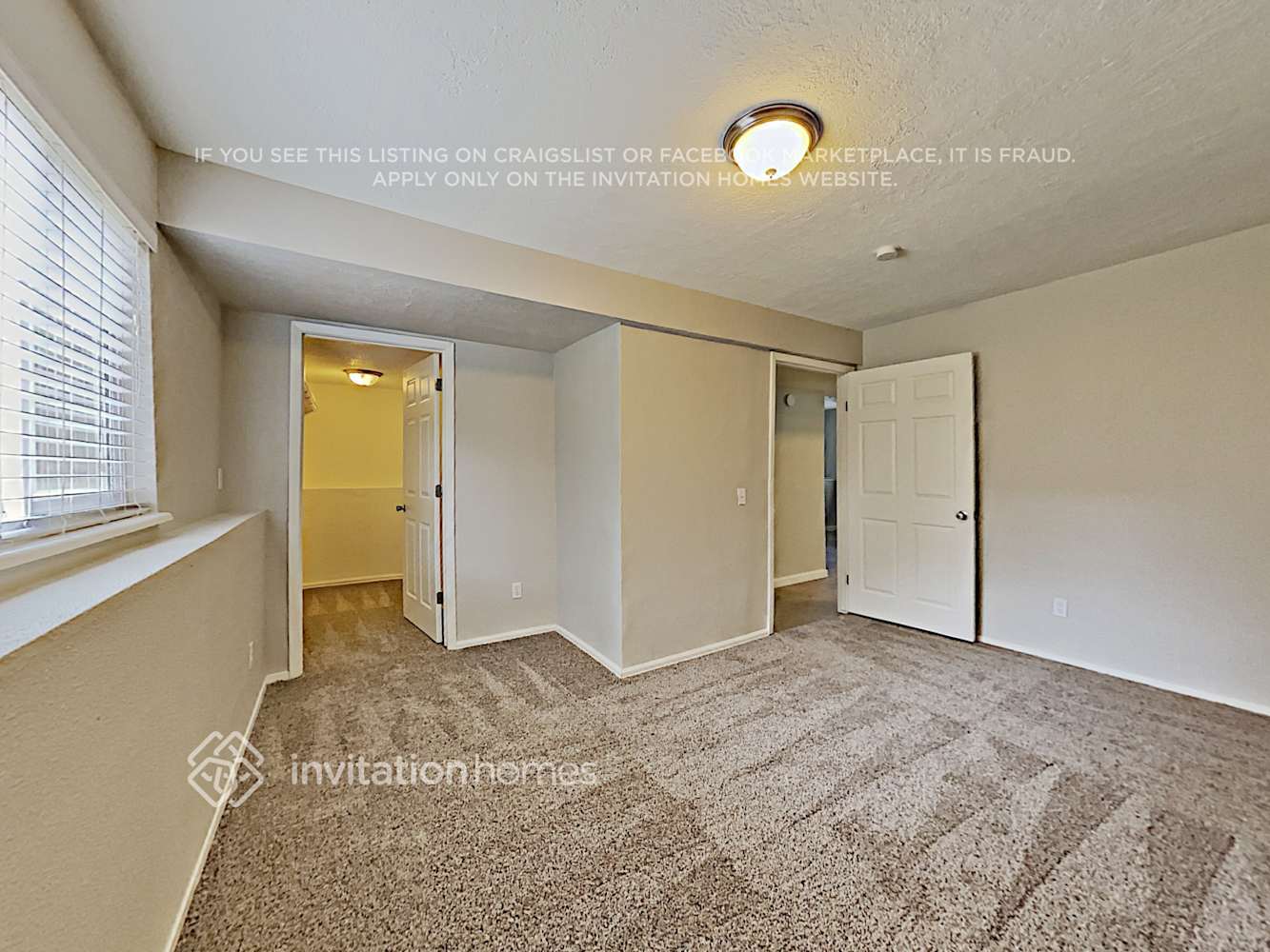 Building Photo - 17032 E Wagontrail Pkwy