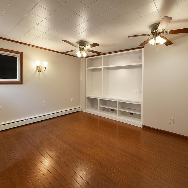 Building Photo - 38 Old Walpole Rd