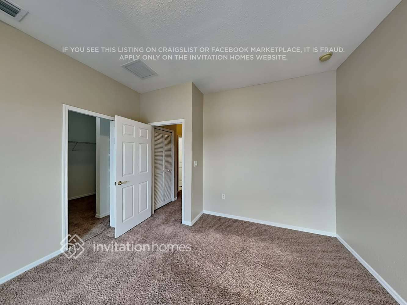 Building Photo - 15305 SW 88th Terrace