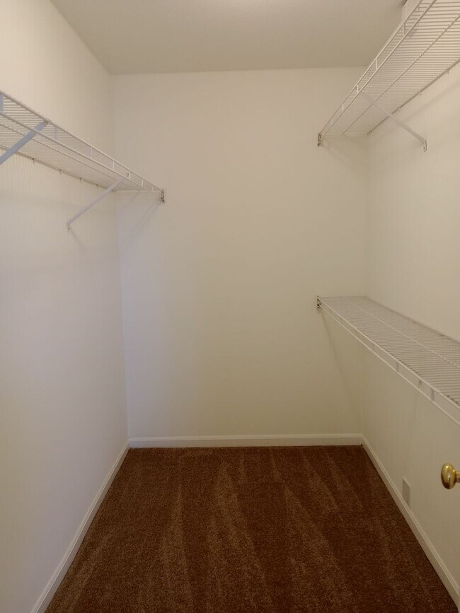 Building Photo - 3504-3506 Delmar Ct.