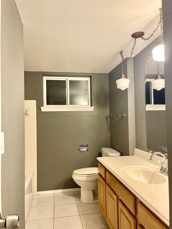 Building Photo - 7623 Deadwood Dr