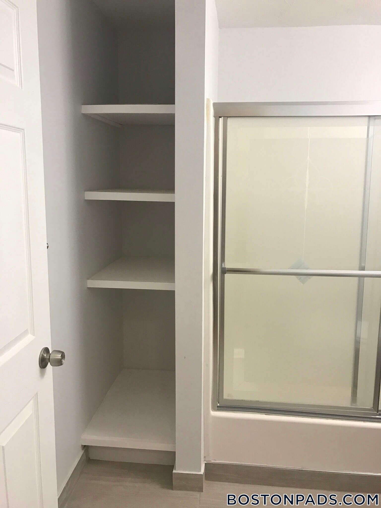 Building Photo - 55 Dudley St