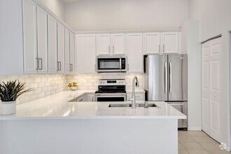 Building Photo - 5069 Toscana Trail