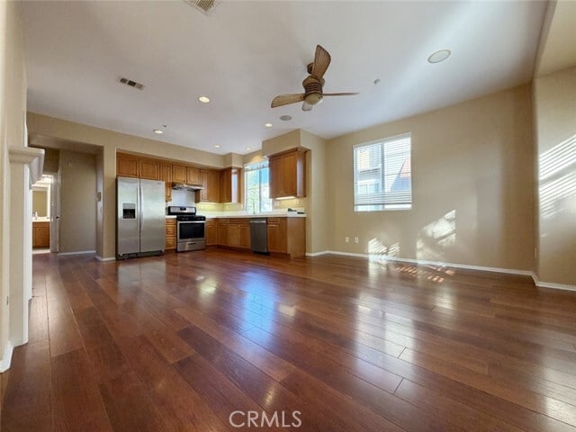 Building Photo - 274 Tustin Field Dr