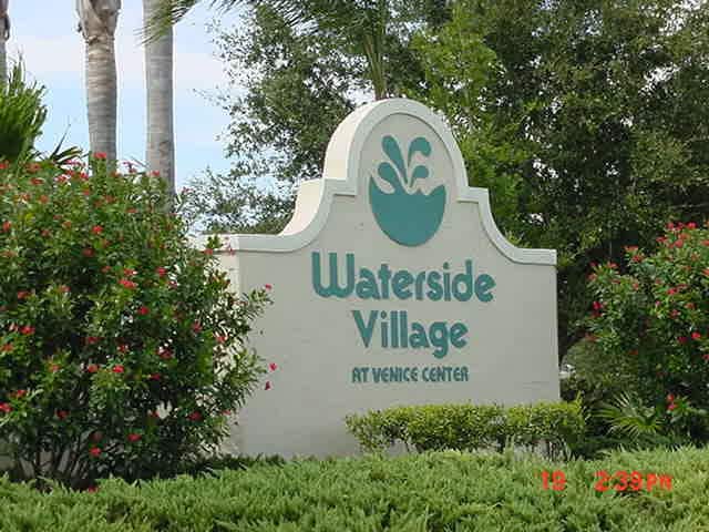 Building Photo - 868 Saranac Lake Dr