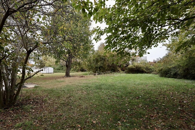 Building Photo - 3963 Oakleys Ln