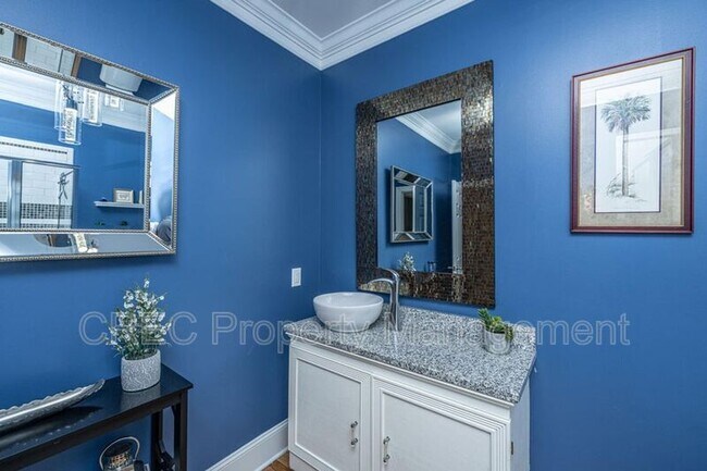 Building Photo - 3738 Station Point Ct