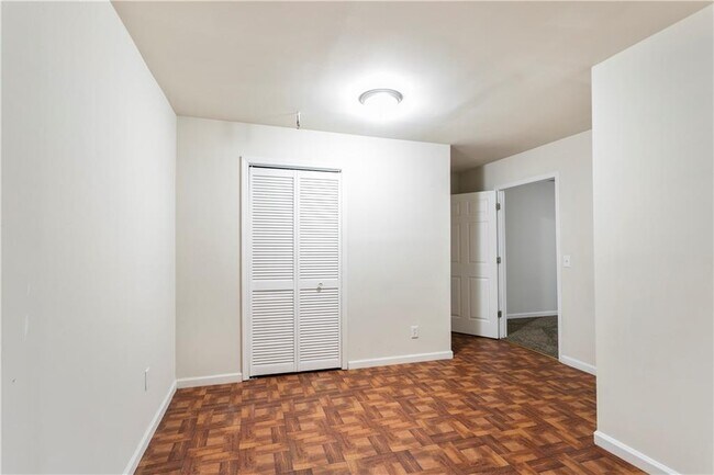 Building Photo - 1460 Wynsong Ct