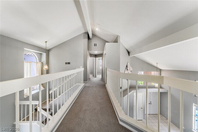Building Photo - 8412 White Shore Cir