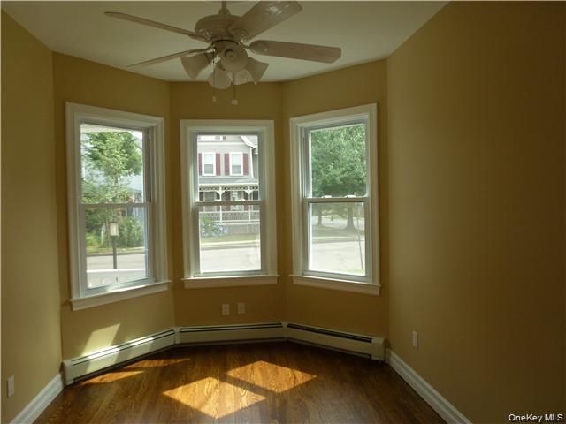 Building Photo - 60 Elysian Ave