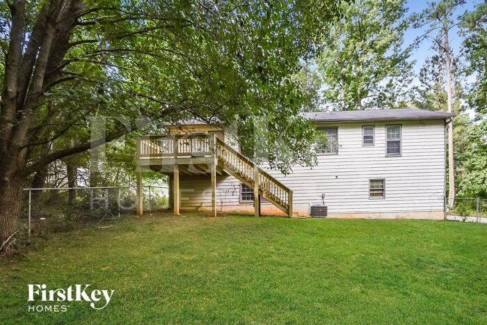 Building Photo - 256 Apple Jack Dr