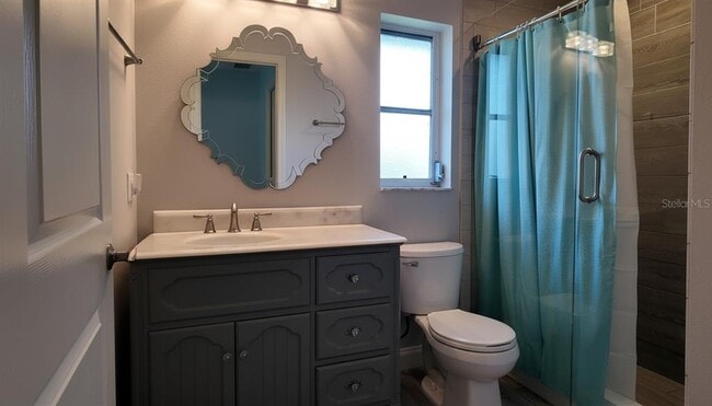 Building Photo - 4180 Pompano Rd