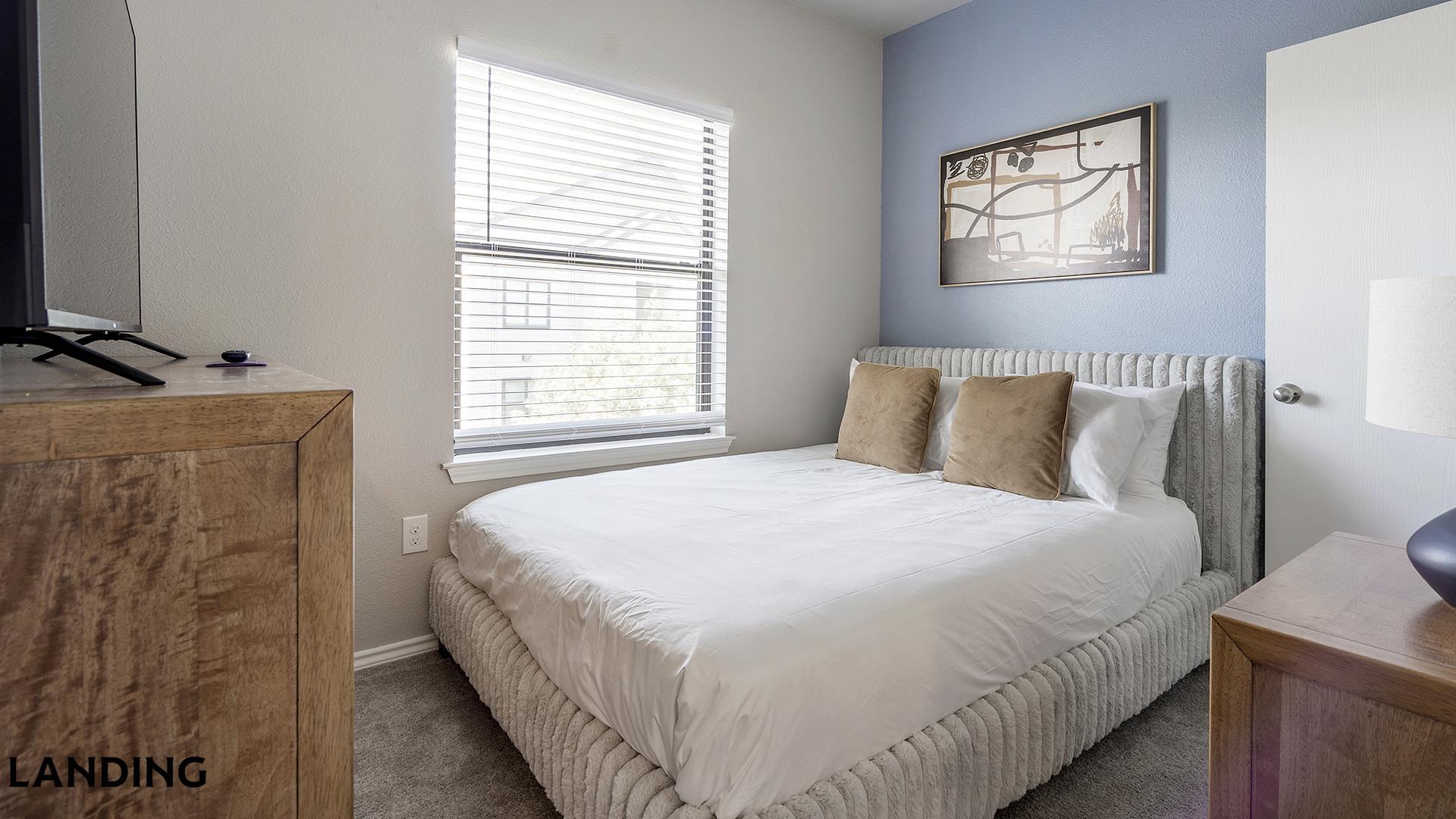 Building Photo - 11139 Culebra Rd