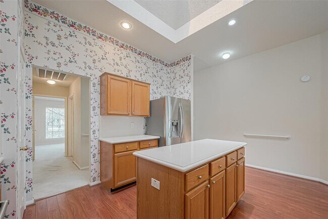 Building Photo - 18014 Still Springs Ct