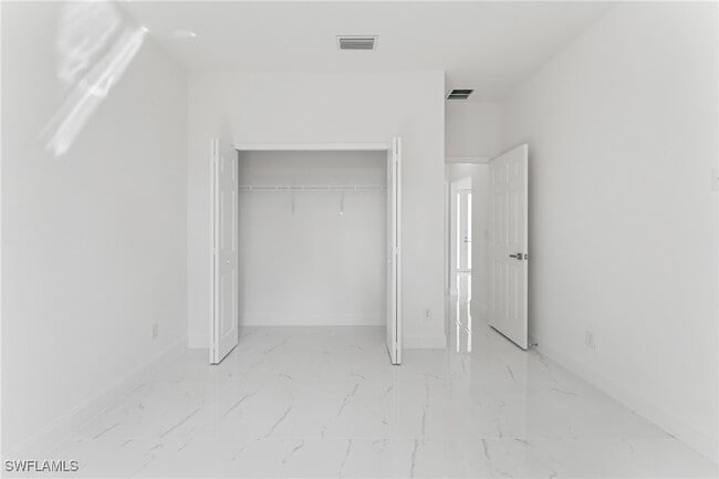 Building Photo - 3111 40th St W