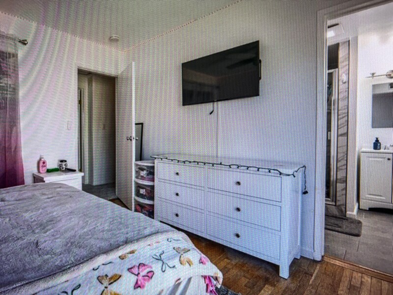 Building Photo - 11639 Hallwood Dr