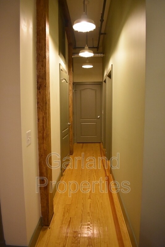 Building Photo - 113 Norfolk Ave SW