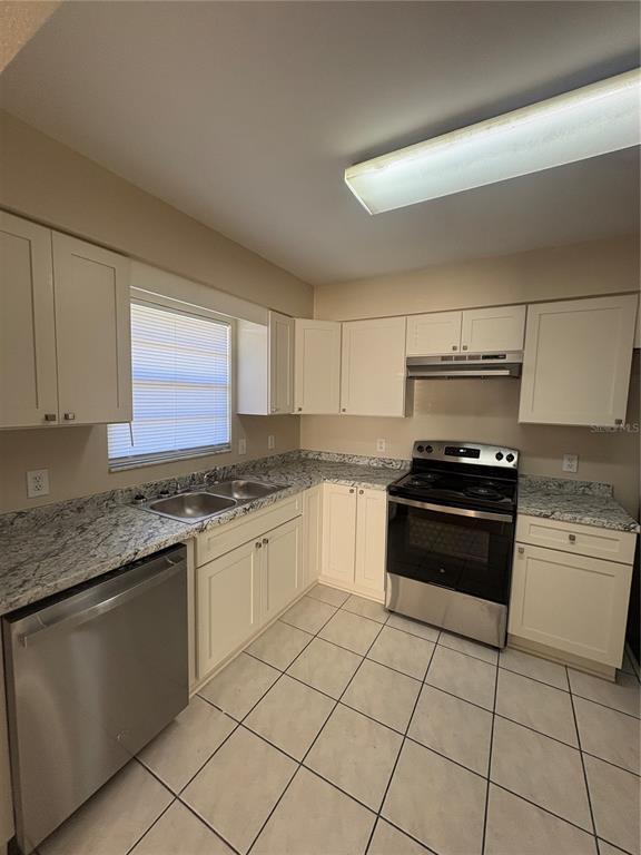 Building Photo - 3122 Julia Ct