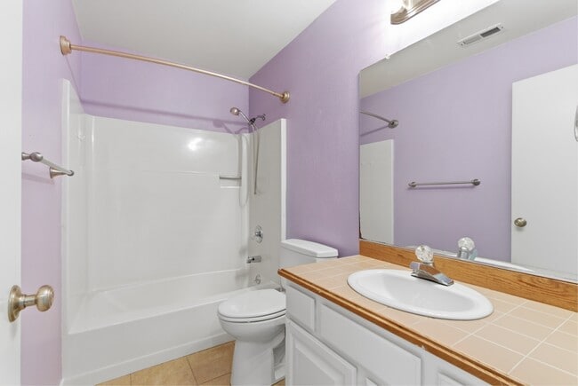 Building Photo - 13172 SW Chimney Ridge St