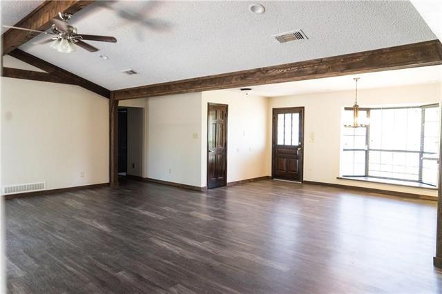 Building Photo - 1209 Olmos Creek Pl