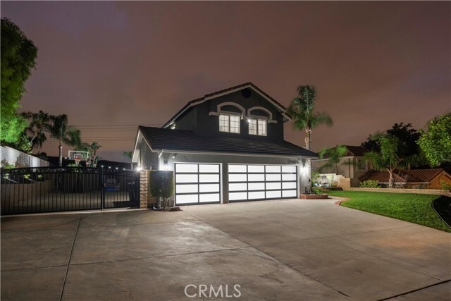 Building Photo - 28470 Rodgers Dr