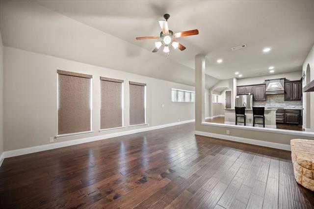 Building Photo - 1370 Litchfield Ln