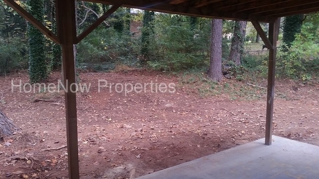 Building Photo - 4374 Springwood Terrace