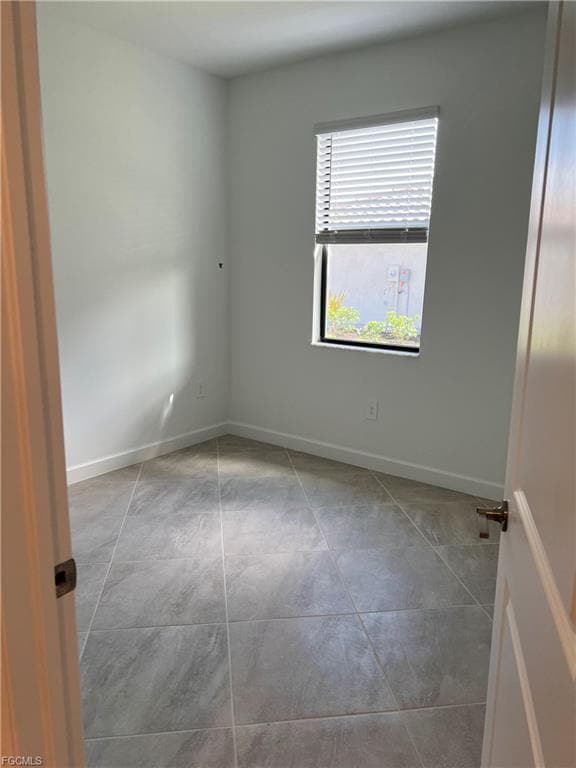 Building Photo - 14003 Pine Lodge Ln