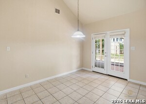 Building Photo - 9239 Wind Talker