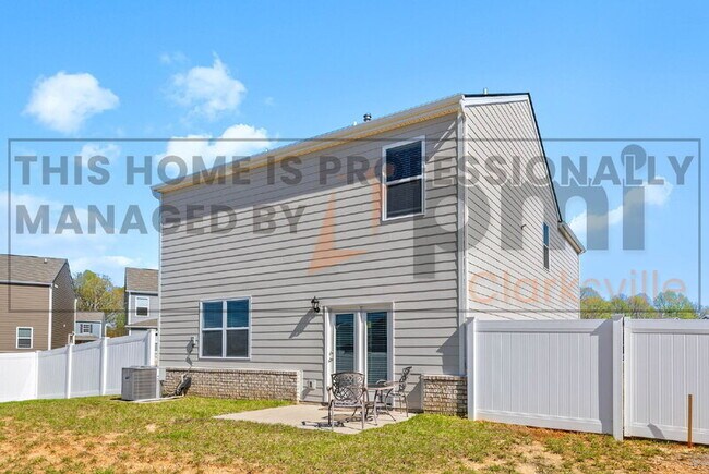 Building Photo - 6064 Christeene Ct