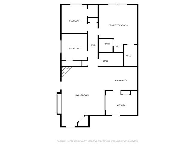 Building Photo - 19938 Laurel Trail Dr