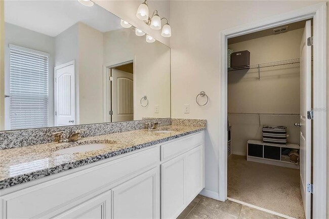 Building Photo - 16096 Bayou Crest Dr