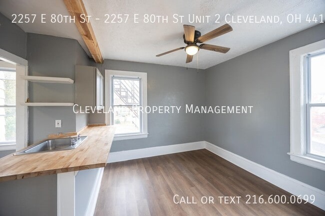 Building Photo - 2257 E 80th St