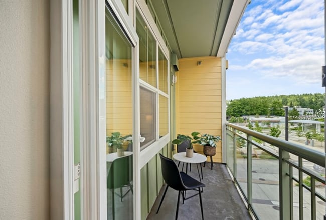 Building Photo - 16141 Cleveland St