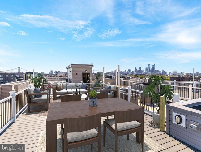 Building Photo - 1148 N 2nd St