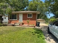 Building Photo - 24755 Trombley St