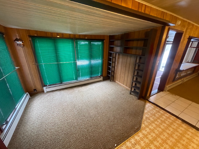 Building Photo - 17 Cherry St