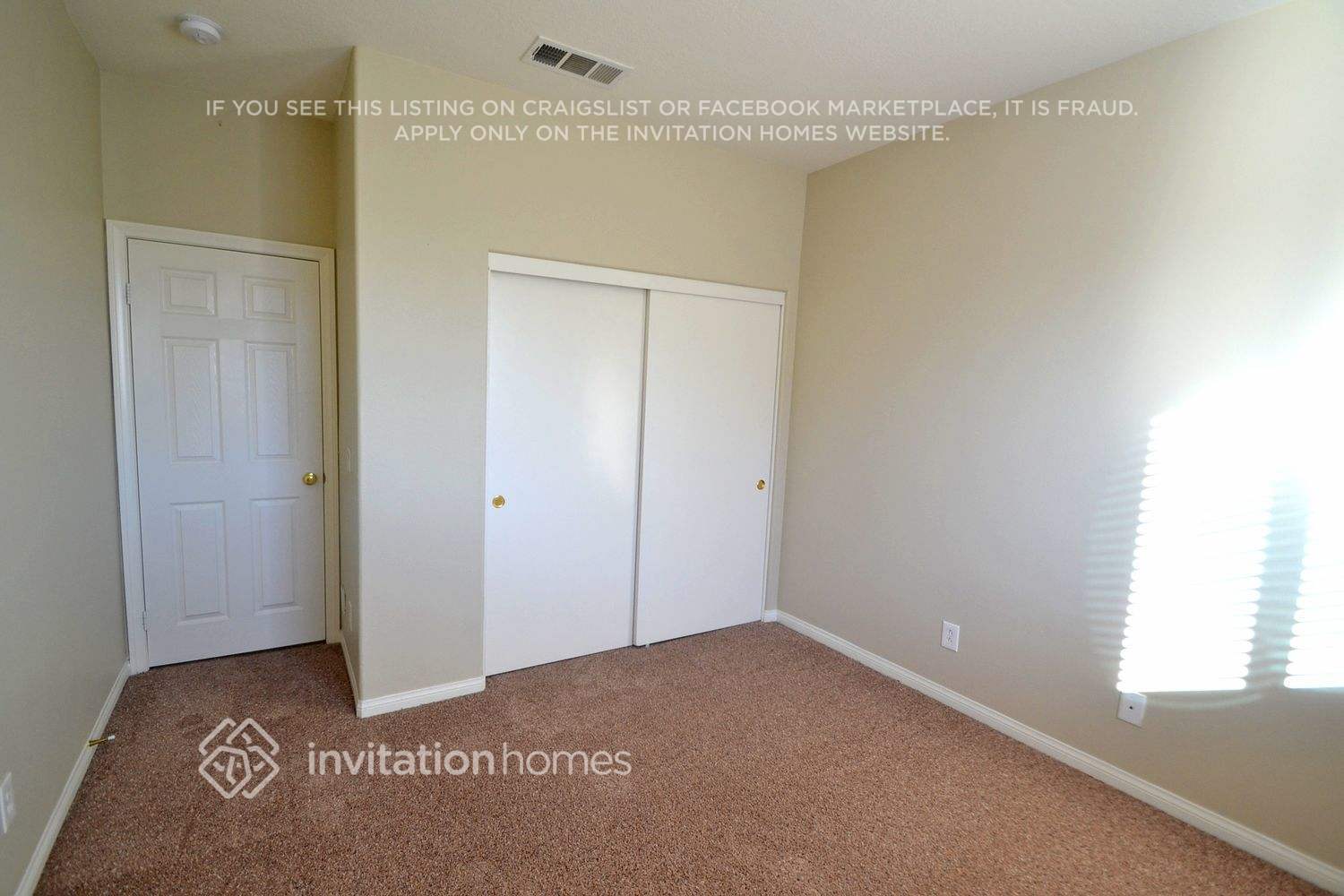 Building Photo - 4308 Vahan Ct