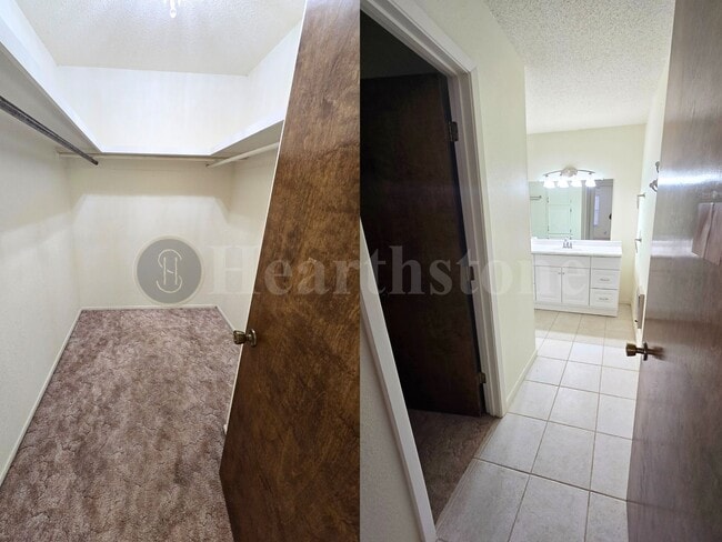 Building Photo - 1219 Gemini Cir