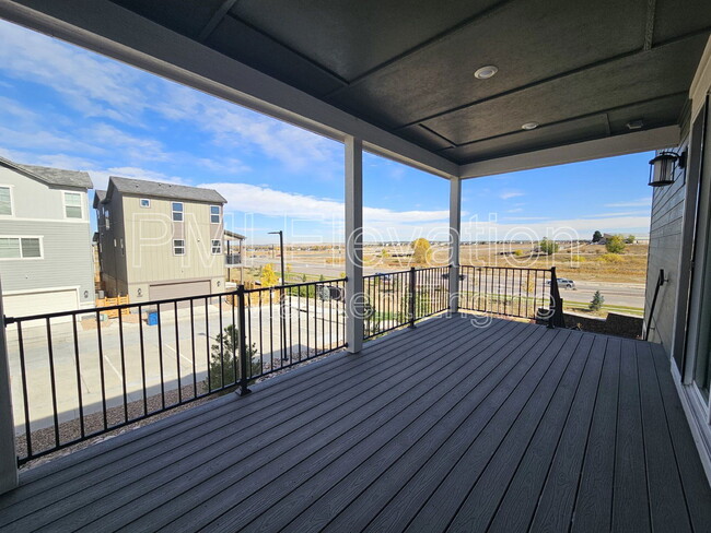 Building Photo - 11064 Wind Chime Cir
