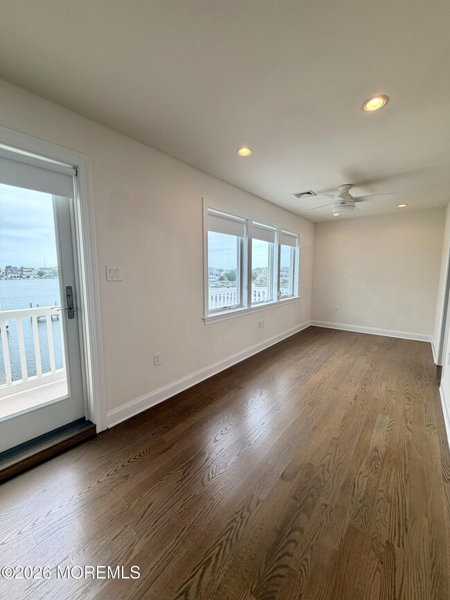 Building Photo - 23 Niblick St