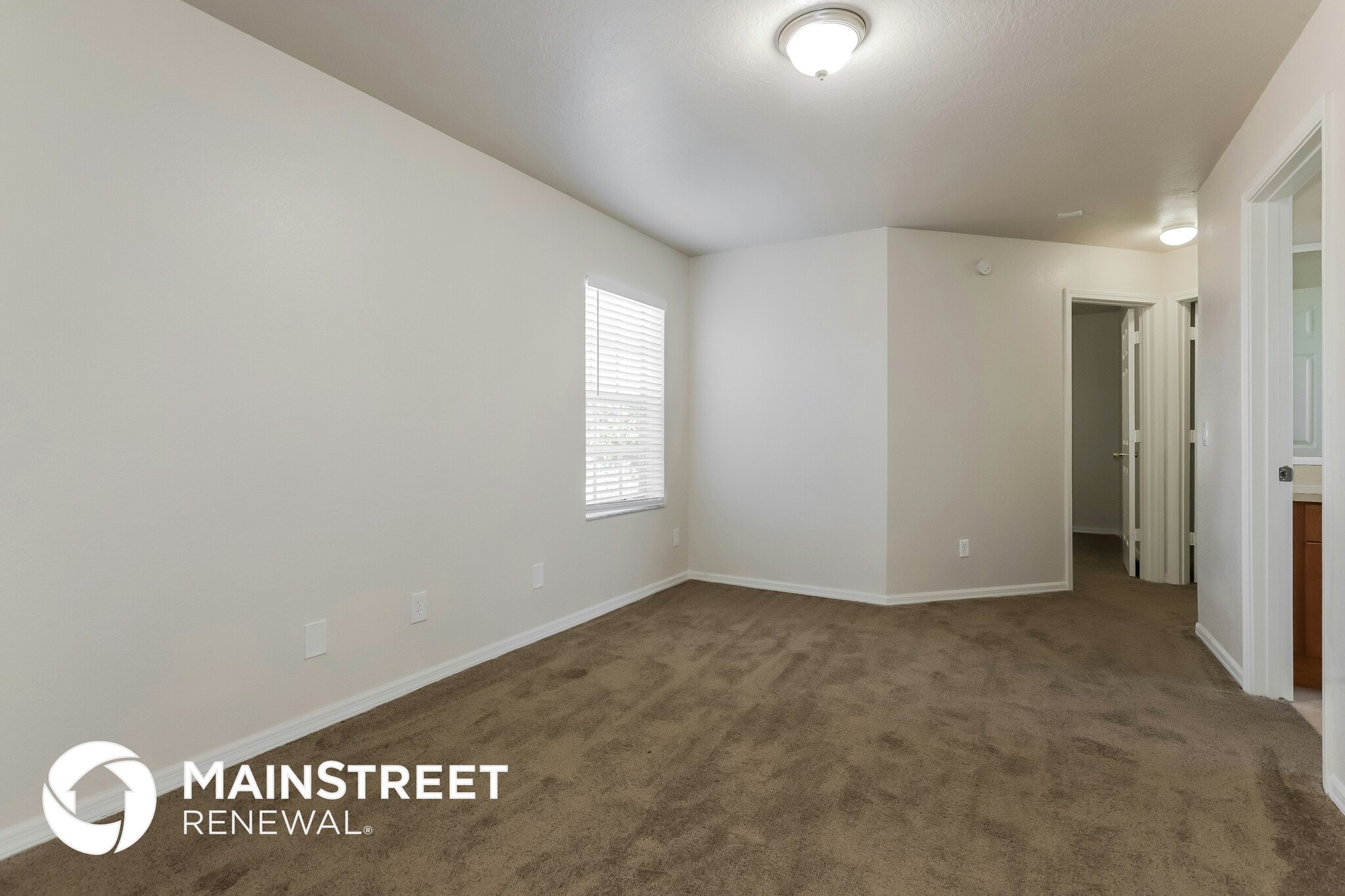 Building Photo - 11420 Bay Gardens Loop