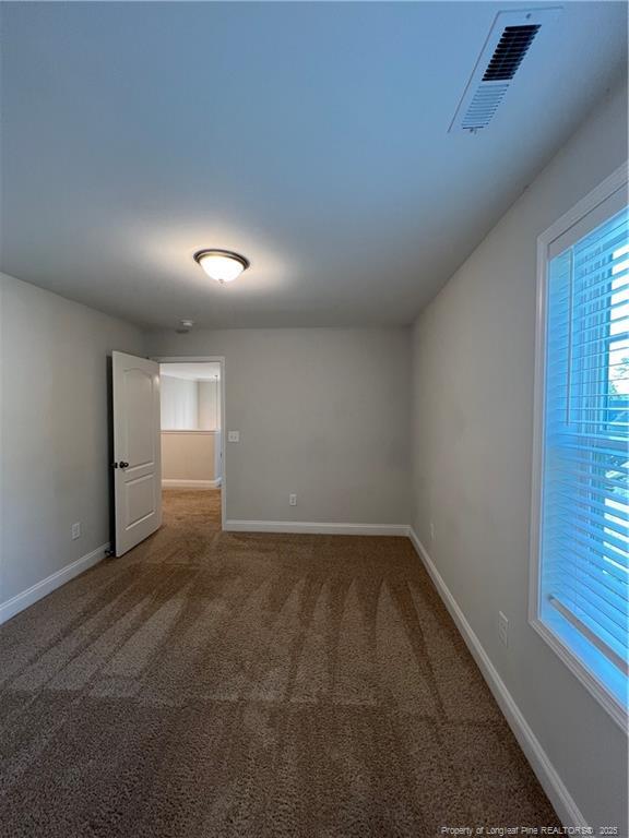 Building Photo - 299 Kensington Dr