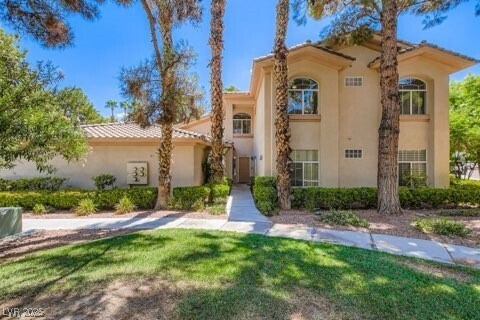 Primary Photo - 2050 W Warm Springs Rd