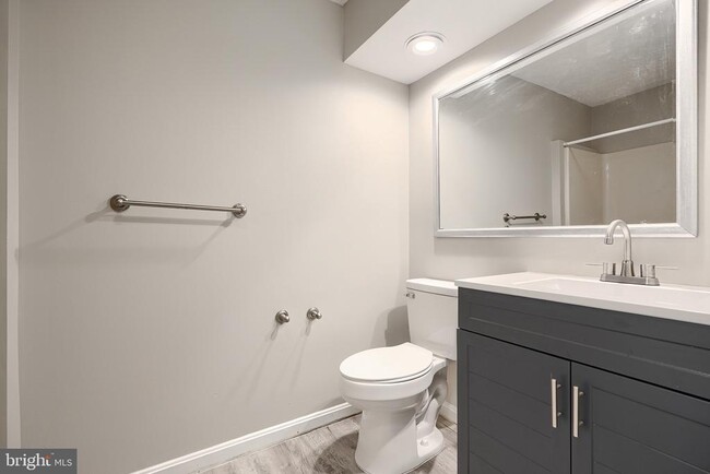 Building Photo - 3365 Cheverly Ct