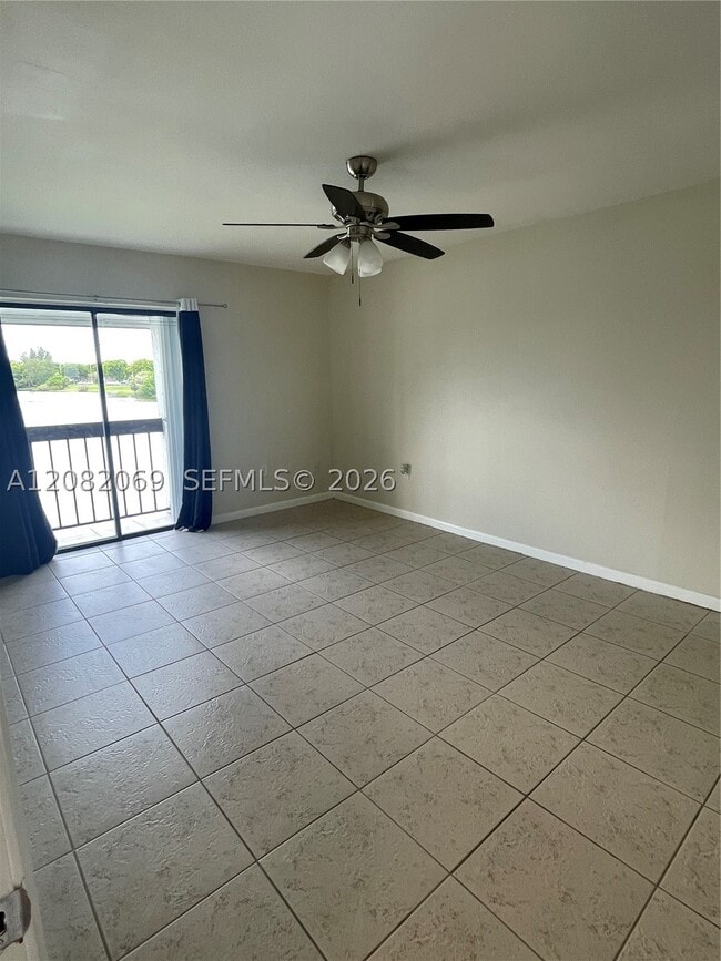 Building Photo - 1341 SW 124th Ct