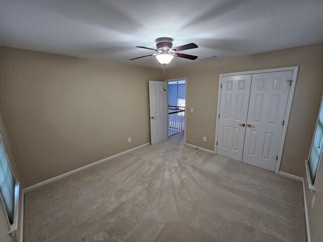 Building Photo - 3712 Wickford Ln